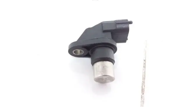 Volvo S60 Crankshaft speed sensor 8631533