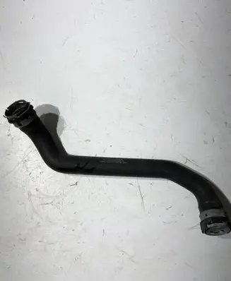 Mercedes-Benz E W213 Engine coolant pipe/hose A2135010182