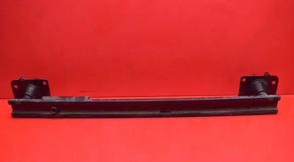 Peugeot 3008 I Front bumper support beam 
