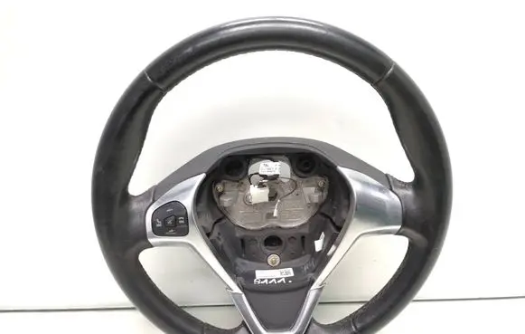 Ford Fiesta Steering wheel 34148288A 34126989a 62144390