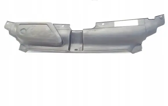 Audi A5 8T 8F Front piece kit 8T0807081F