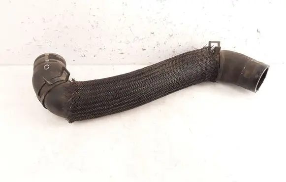 Toyota Corolla E120 E130 Engine coolant pipe/hose