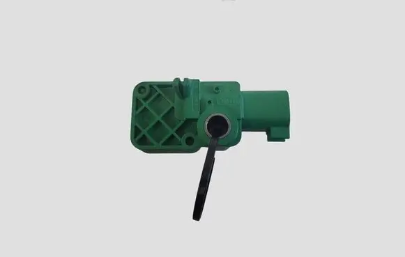 Volvo XC60 Airbag deployment crash/impact sensor 31264409