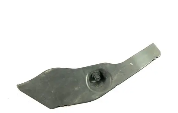 Audi A4 S4 B9 8W Other under body part 8W0825214
