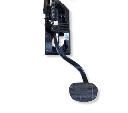 BMW 2 F45 Brake pedal 6856596 35006856596 19929610