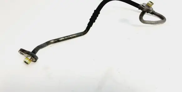 Volvo XC60 Air conditioning (A/C) pipe/hose