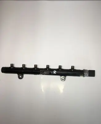 Ford Ranger Fuel main line pipe BK3Q9D280AB A2C53290819 5WS40733