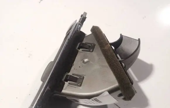 Audi A6 S6 C6 4F Other interior part 4f1820902