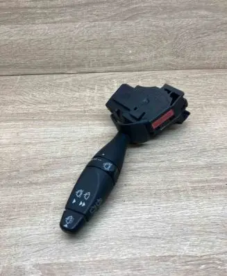 Ford Mondeo Mk III Wiper control stalk 1S7T17A553DC