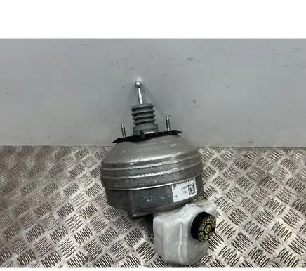 BMW 2 G42 Brake booster 6892203