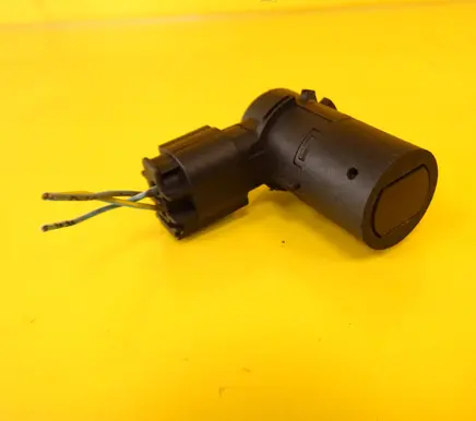 Citroen C5 Parking PDC sensor 9639945580