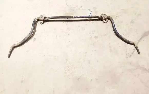 Audi 100 200 5000 C3 Front anti-roll bar/sway bar