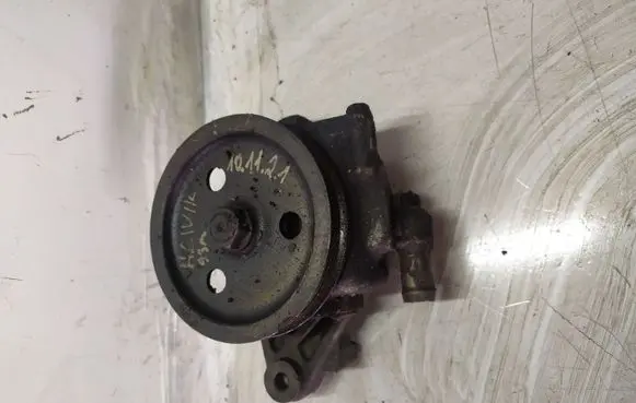 Honda Civic Power steering pump PO2598655R