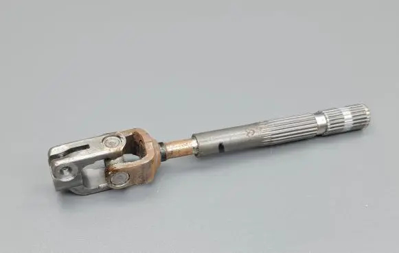 Honda CR-V Steering column universal joint