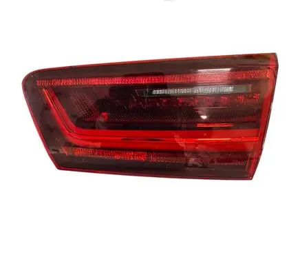 Audi A6 S6 C7 4G Rear/tail lights 4G9945094E