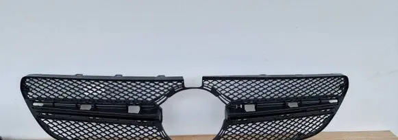 Mercedes-Benz E W238 Front grill A2388881500