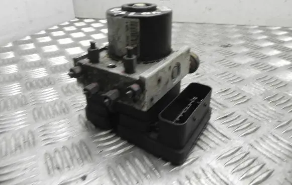 Suzuki Swift I ABS control unit/module 06210210394