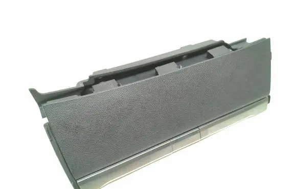 Opel Astra L Headlining roof glove box 9840542680 2011202112