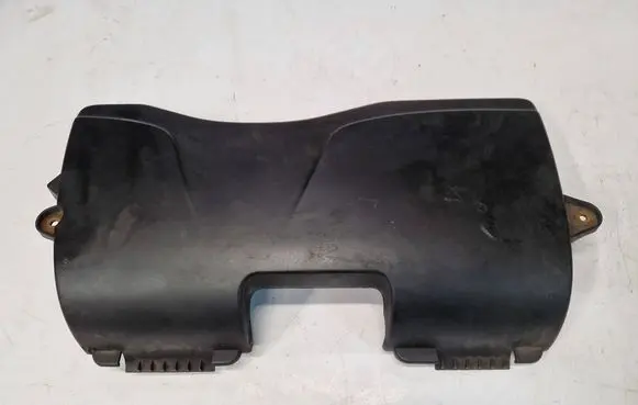 BMW 1 E82 E88 Air intake duct part 7797475