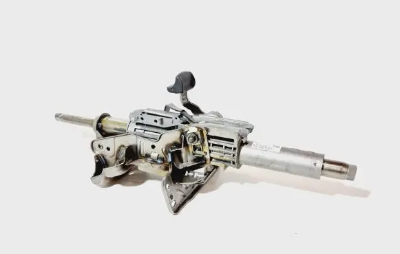 Audi A4 S4 B8 8K Steering wheel axle 8K0419506BA 8K0419506 83140103250401