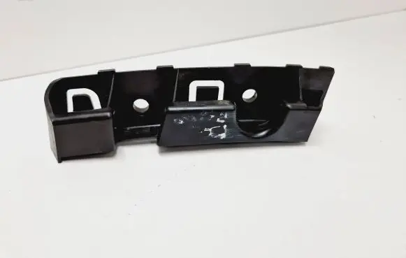 Peugeot 508 RXH Front bumper mounting bracket 9686570380 2007069