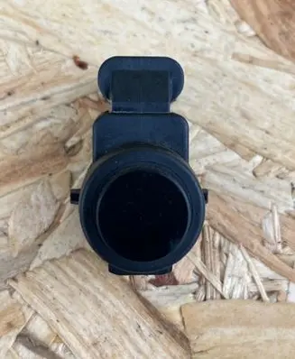 BMW X1 E84 Parking PDC sensor 9196705 0263003991