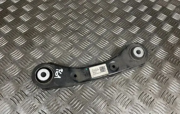 Hyundai Ioniq 5 Rear upper control arm/wishbone 55120-GI000
