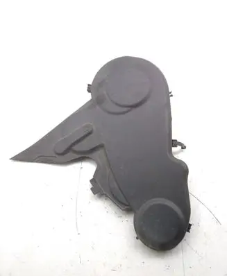 Audi Q5 SQ5 Timing belt guard (cover)