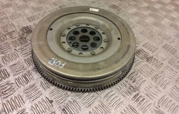 BMW X2 F39 Flywheel 865564002