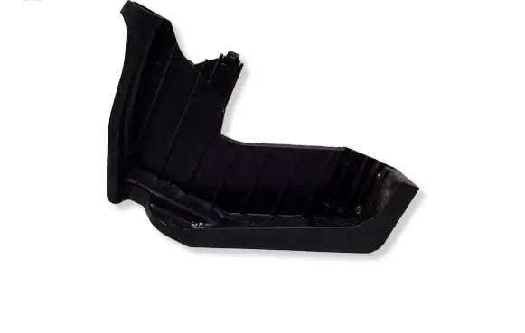 Mercedes-Benz EQB Other interior part A2435450800