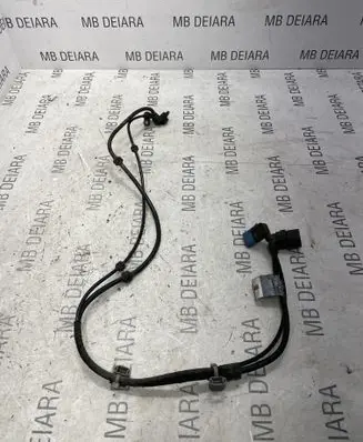 Mercedes-Benz AMG GT R190 C190 ABS rear brake sensor A1905406205