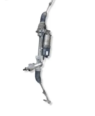 BMW 4 F32 F33 Steering rack 142890 78903000000 00000308