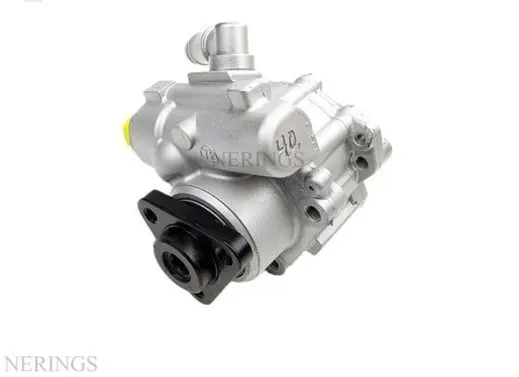 Audi A4 S4 B5 8D Power steering pump JPR261