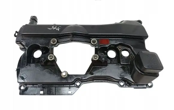 BMW 3 E46 Rocker cam cover 2122435