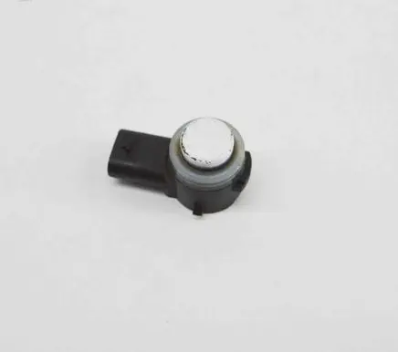 Audi A5 Parking PDC sensor 307896 5Q0919275B