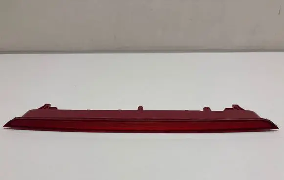 Volkswagen ID.3 Third/center stoplight 5H0945087 90154088