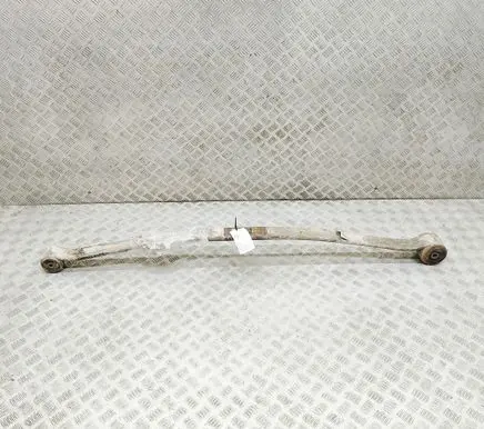 Ford Transit Custom Rear leaf spring FK215560AA
