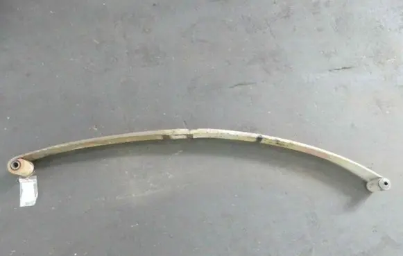 Ford Transit Rear leaf spring IMPRK1320630