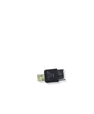 KIA Sorento Other relay E466330160