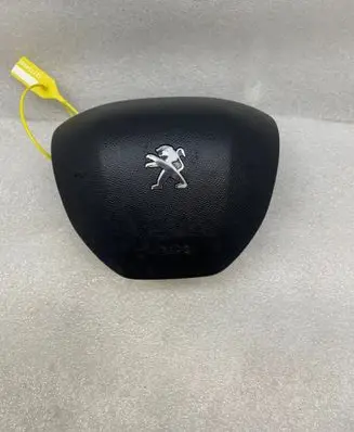 Peugeot 308 SW Trunk lid opening control unit DOPEUGEOT308II2T9