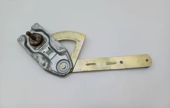 Ford Escort Rear door manual window regulator 95ABA27001AA
