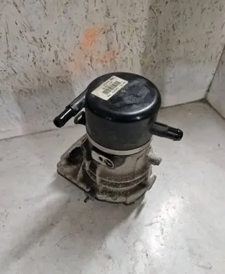 Citroen C5 Electric power steering pump 9673173780