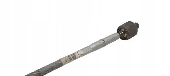 BMW 3 E90 E91 Steering tie rod 6765235