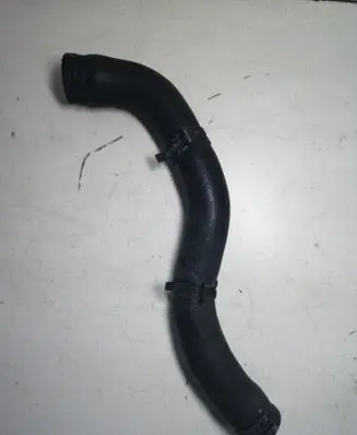 Toyota Avensis Verso Coolant pipe/hose 