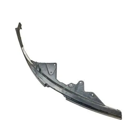 Chrysler Pacifica Headlight/headlamp mounting bracket 