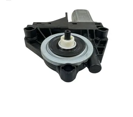 Jeep Grand Cherokee Rear door window regulator motor 931403103 WR12745 160513