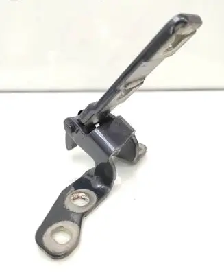 BMW X5 E70 Tailgate/trunk/boot hinge 7149627