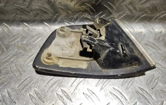 Honda Civic Front indicator light 0415142L