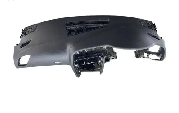 Audi A5 8T 8F Dashboard 8T2858041 8T2857069 8R0035399