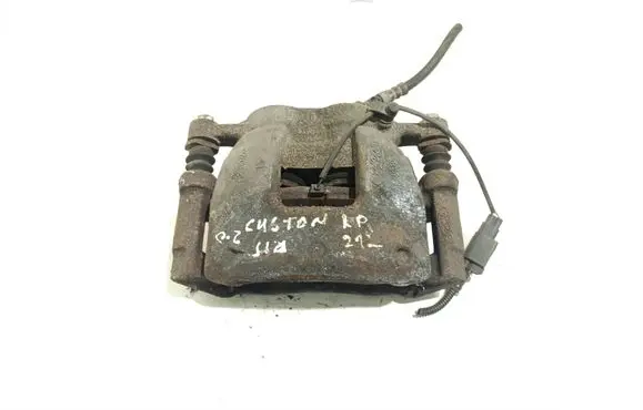 Ford Transit Custom Front brake caliper